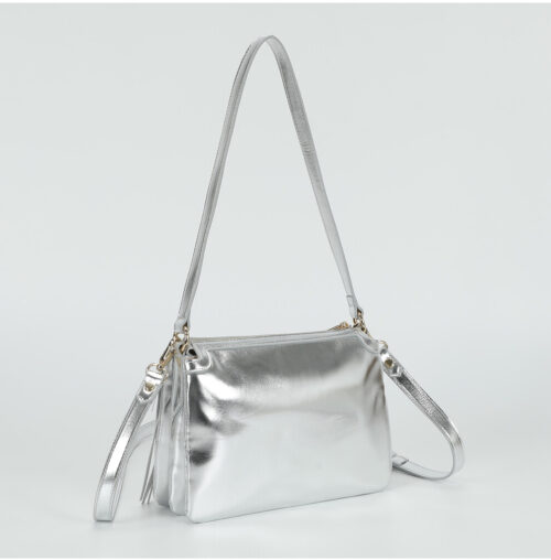 Bolso Mimi Mua Ref.M8-H201191 - Imagen 8
