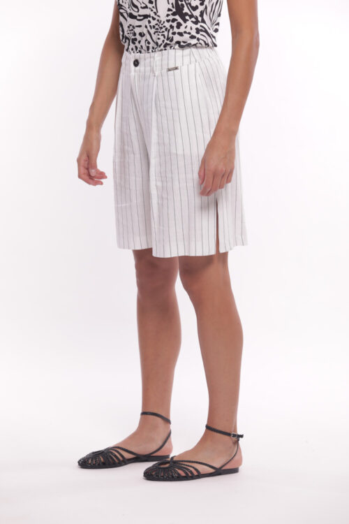 Pantalon Mimi Mua Ref.MRAM-2763 - Imagen 2