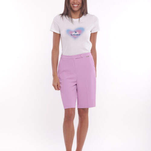 Pantalon Mimi Mua Ref.MRAM-2766