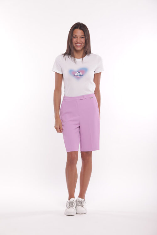 Pantalon Mimi Mua Ref.MRAM-2766
