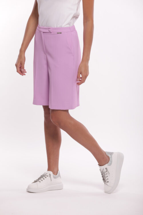 Pantalon Mimi Mua Ref.MRAM-2766 - Imagen 3