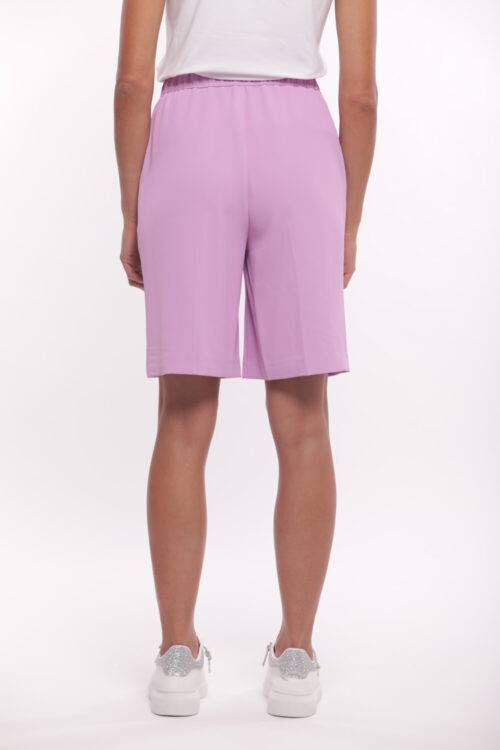 Pantalon Mimi Mua Ref.MRAM-2766 - Imagen 4
