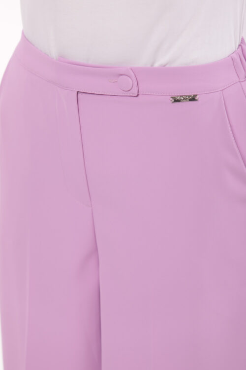 Pantalon Mimi Mua Ref.MRAM-2766 - Imagen 5