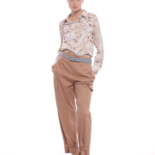 Pantalon Mimi Mua Ref.MRAM-2774