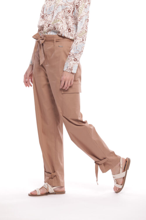 Pantalon Mimi Mua Ref.MRAM-2774 - Imagen 3