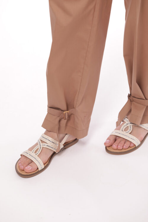 Pantalon Mimi Mua Ref.MRAM-2774 - Imagen 5