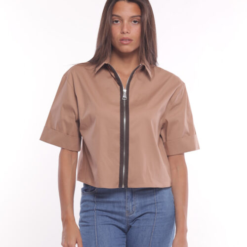 Chaqueta Mimi Mua Ref.MRAM-6541