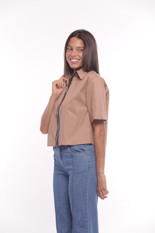 Chaqueta Mimi Mua Ref.MRAM-6541 - Imagen 4