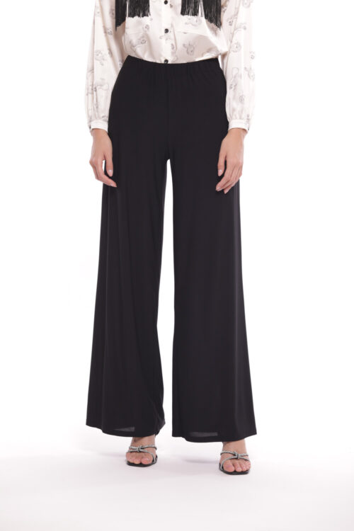 Pantalon Mimi Mua Ref.MSAM-2758 - Imagen 6