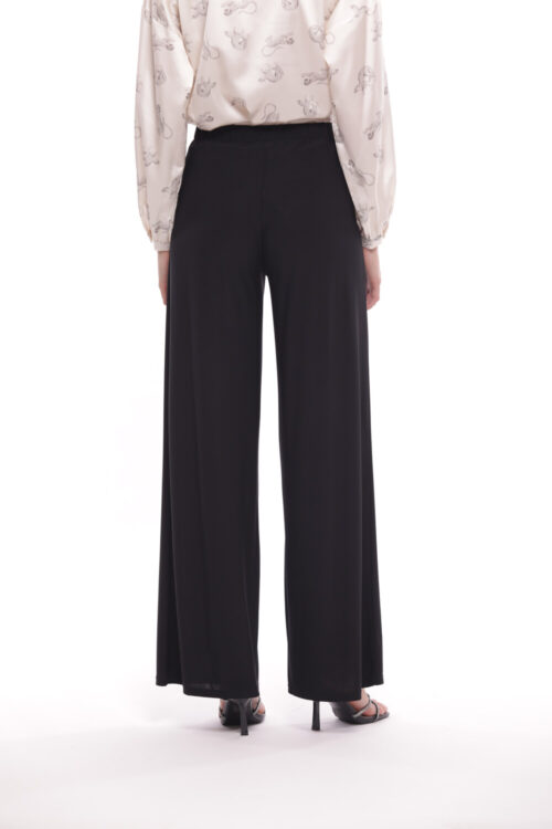 Pantalon Mimi Mua Ref.MSAM-2758 - Imagen 8