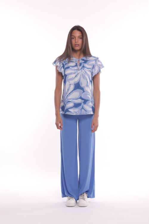 Pantalon Mimi Mua Ref.MSAM-2758 - Imagen 2