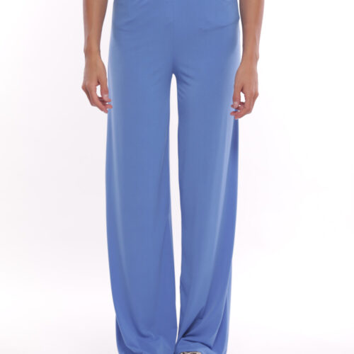Pantalon Mimi Mua Ref.MSAM-2758