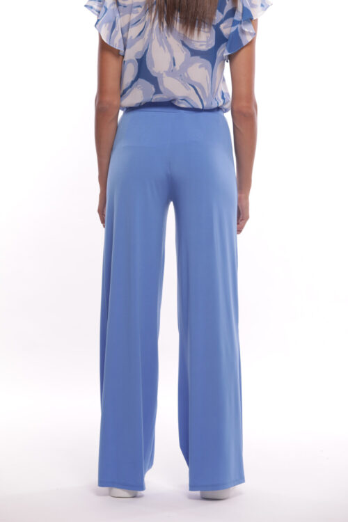 Pantalon Mimi Mua Ref.MSAM-2758 - Imagen 4