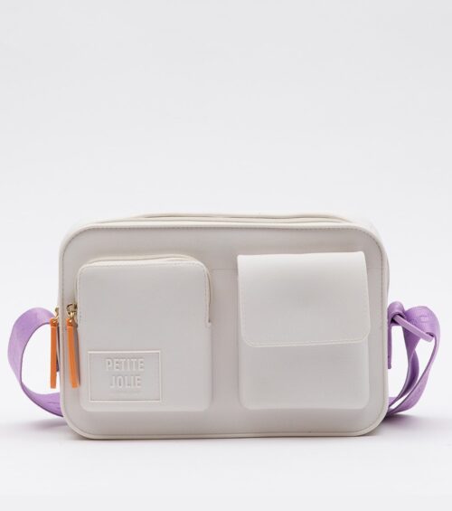 Bolso Petite Jolie Ref.PJV5-10903
