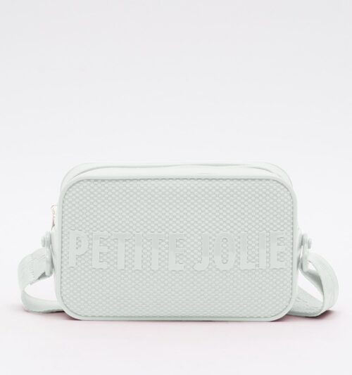 Bolso Petite Jolie Ref.PJV5-11172