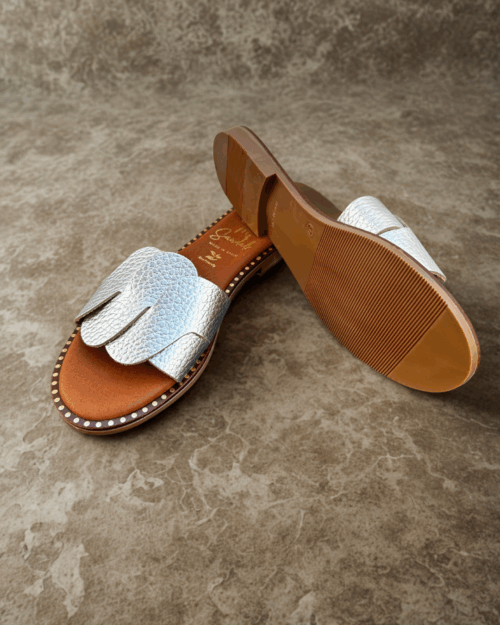 Sandalia Oh My Sandals Ref.5578 - Imagen 7