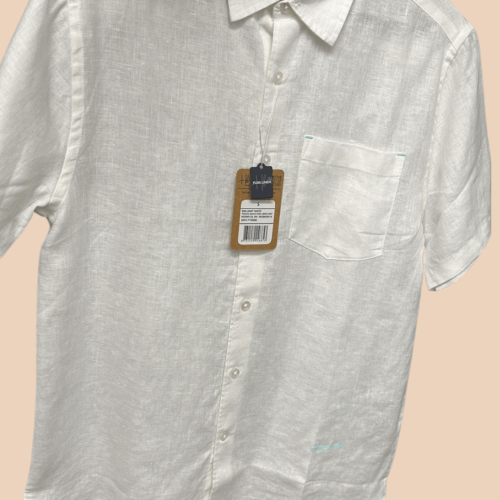 Camisa Happy Bay Ref.M3SM120