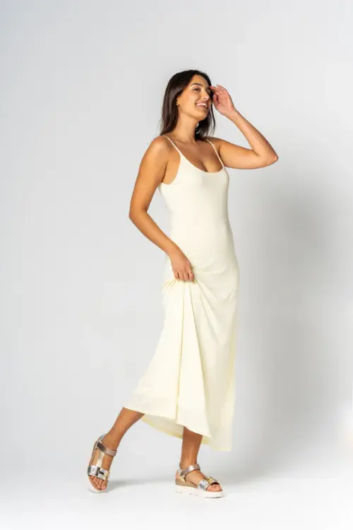 Sandalia Oh My Sandals Ref.5671 - Imagen 3