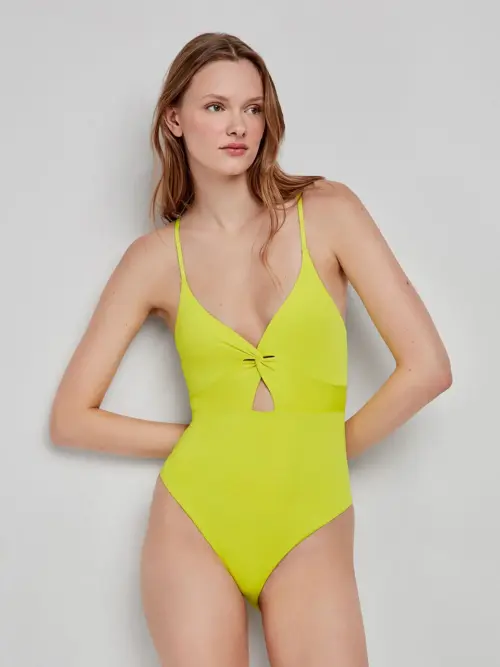 Bañador Gisela Ref.2/30240