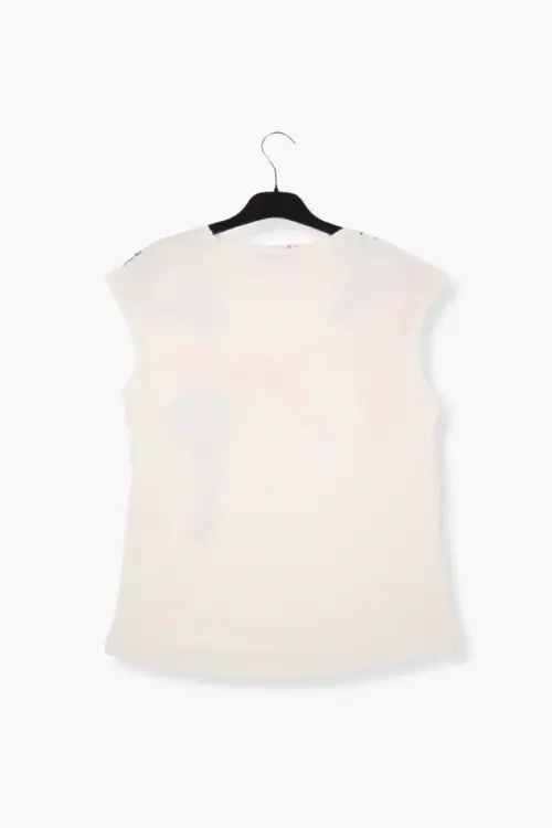Camiseta Lolitas Ref.2453TP - Imagen 4