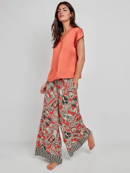 Camiseta Gisela Ref.2/20257T - Imagen 3