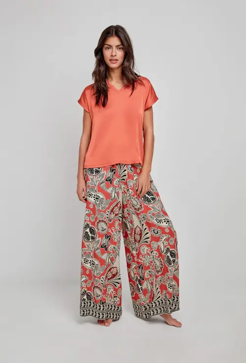 Camiseta Gisela Ref.2/20257T - Imagen 2