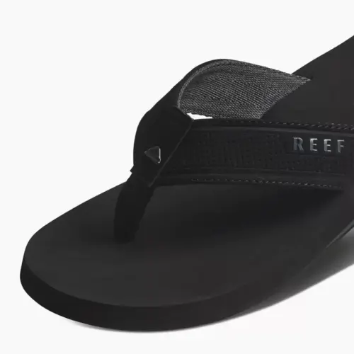 Chancla Reef Ref.CJ4364 - Imagen 4