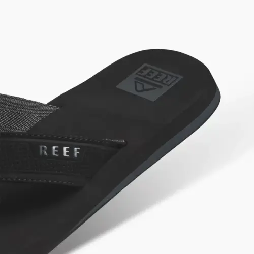 Chancla Reef Ref.CJ4364 - Imagen 5