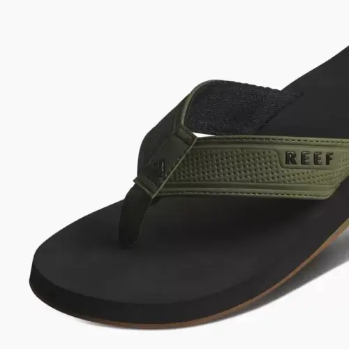 Chancla Reef Ref.CJ4366 - Imagen 4