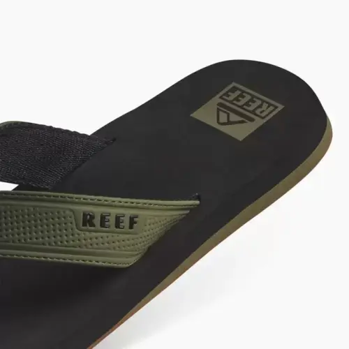 Chancla Reef Ref.CJ4366 - Imagen 5