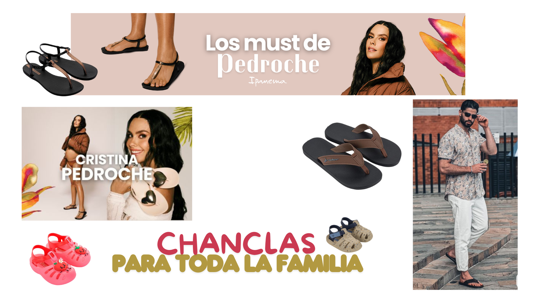 img-chanclas