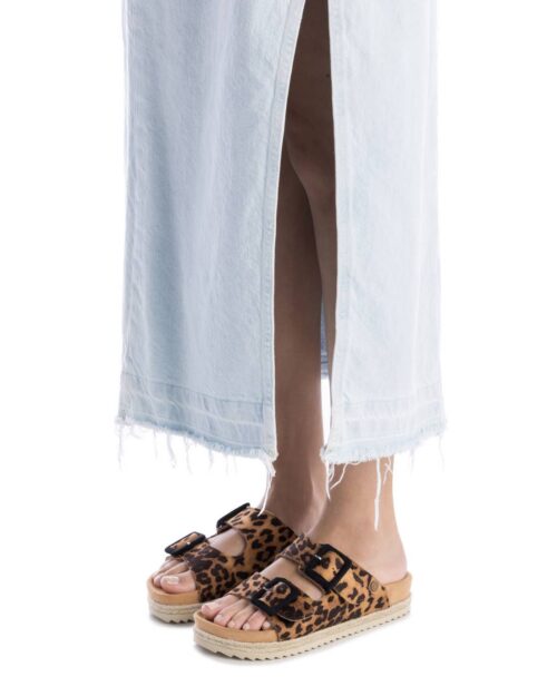 Sandalia Refresh Ref.171881 - Imagen 2
