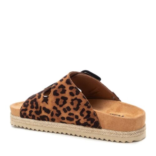Sandalia Refresh Ref.171881 - Imagen 3