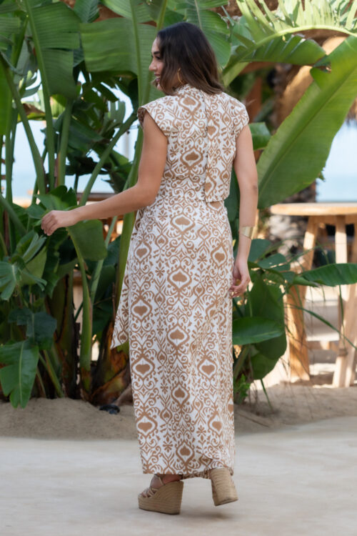 Falda Sunset and Mood Ref.PCF0217A - Imagen 2