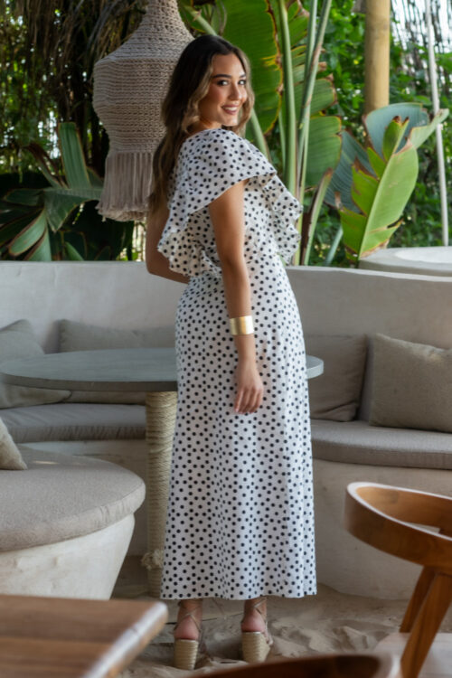 Falda Sunset and Mood Ref.PCF0219B - Imagen 4