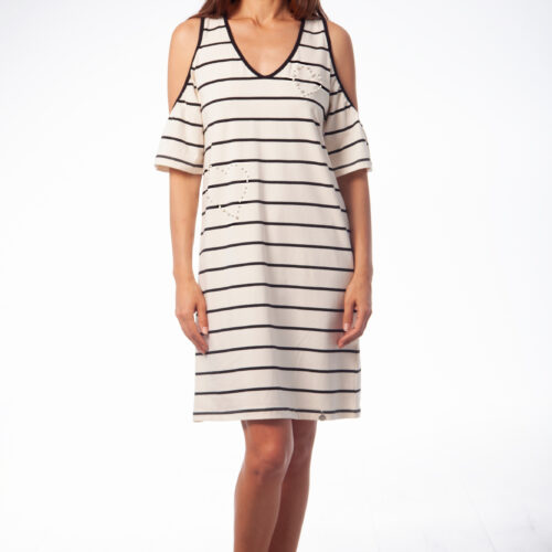 Vestido Lolitas Ref.2663DR