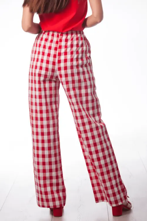 Pantalon Lolitas Ref.2659PA - Imagen 3
