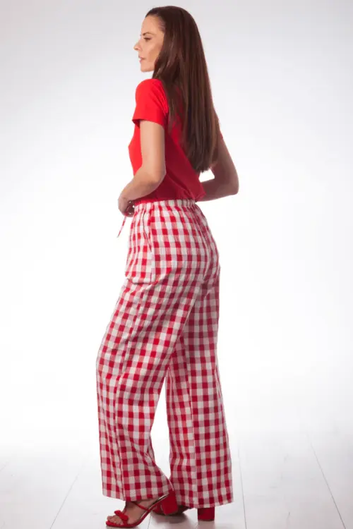 Pantalon Lolitas Ref.2659PA - Imagen 6