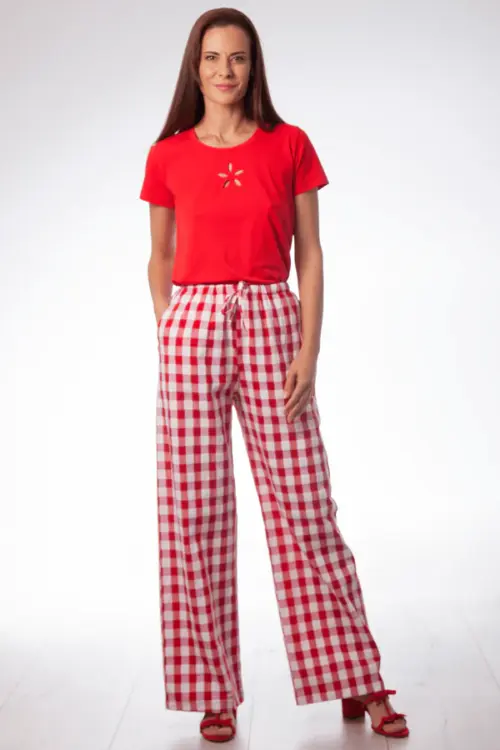 Pantalon Lolitas Ref.2659PA - Imagen 7