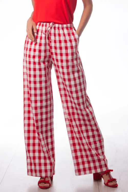 Pantalon Lolitas Ref.2659PA - Imagen 2