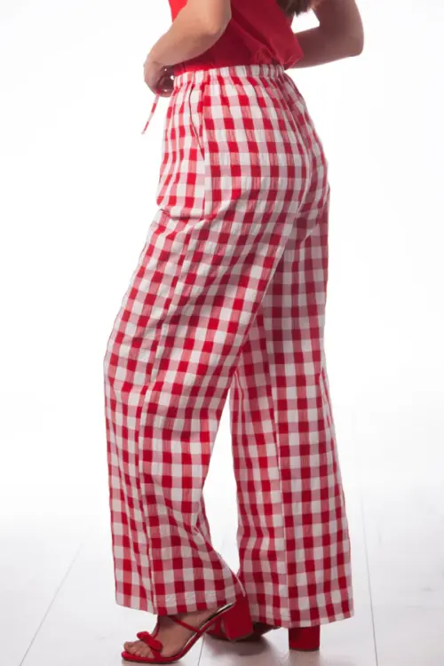 Pantalon Lolitas Ref.2659PA - Imagen 4