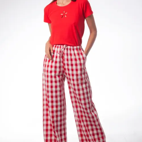 Pantalon Lolitas Ref.2659PA