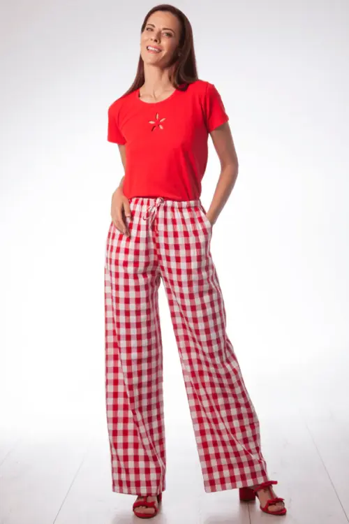 Pantalon Lolitas Ref.2659PA