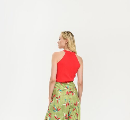 Jersey Malala Ref.SS251902 - Imagen 2