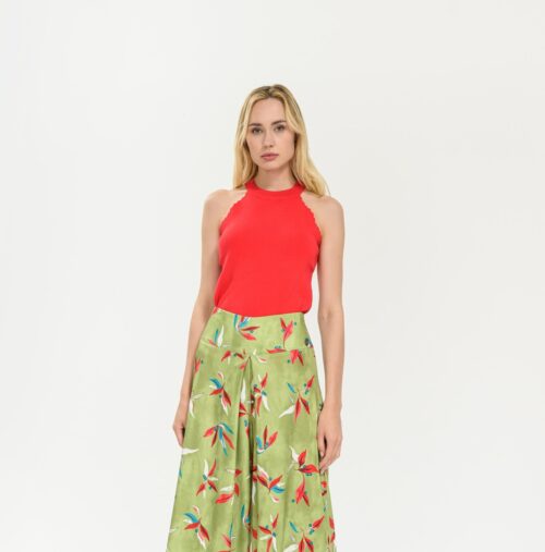 Jersey Malala Ref.SS251902