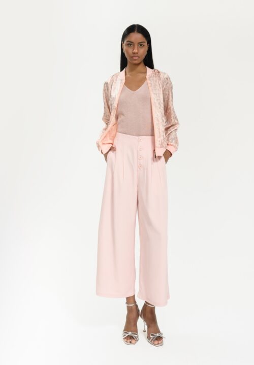 Bomber Malala Ref.SS251811