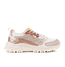 Deportiva Yumas Ref.VERGARA