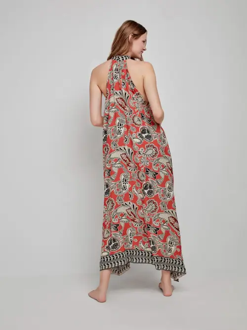 Vestido Gisela Ref.2/40028 - Imagen 3