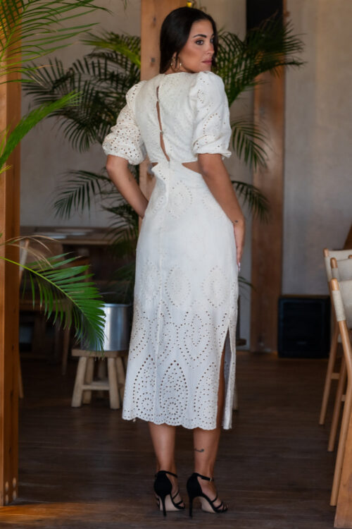 Vestido Sunset and Mood Ref.PV2478C - Imagen 3