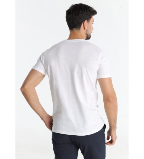 Camiseta V&L Ref.650337190 - Imagen 6